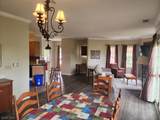 7 Maple Cres - Photo 8