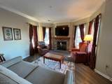 7 Maple Cres - Photo 9