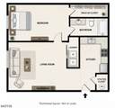 18 Ashington Club Rd - Photo 10