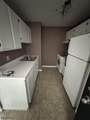 18 Ashington Club Rd - Photo 2