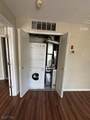 18 Ashington Club Rd - Photo 4