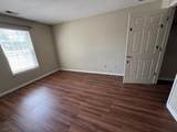 18 Ashington Club Rd - Photo 5