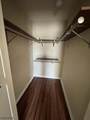 18 Ashington Club Rd - Photo 6