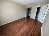 18 Ashington Club Rd - Photo 7