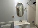 18 Ashington Club Rd - Photo 8