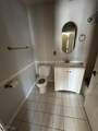 18 Ashington Club Rd - Photo 9
