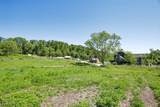 37 Swayze Mill Rd - Photo 12