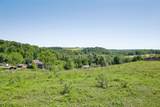 37 Swayze Mill Rd - Photo 15