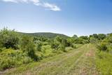 37 Swayze Mill Rd - Photo 16