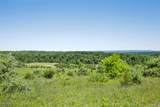 37 Swayze Mill Rd - Photo 18