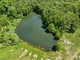 37 Swayze Mill Rd - Photo 19