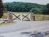 37 Swayze Mill Rd - Photo 31