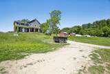 37 Swayze Mill Rd - Photo 4
