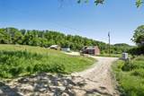 37 Swayze Mill Rd - Photo 5