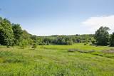 37 Swayze Mill Rd - Photo 8