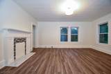 1176 Woodland Ave - Photo 1