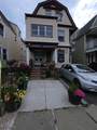 164 Springdale Ave - Photo 1