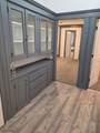 164 Springdale Ave - Photo 10