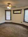 164 Springdale Ave - Photo 2