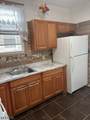164 Springdale Ave - Photo 4