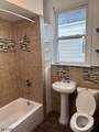 164 Springdale Ave - Photo 5