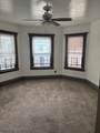 164 Springdale Ave - Photo 6
