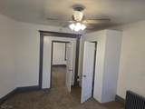 164 Springdale Ave - Photo 7