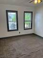164 Springdale Ave - Photo 8