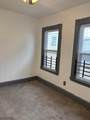 164 Springdale Ave - Photo 9