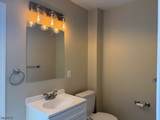 28 Diller Ave - Photo 10