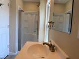 28 Diller Ave - Photo 11