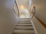 28 Diller Ave - Photo 12