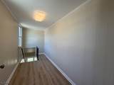 28 Diller Ave - Photo 13