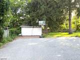 28 Diller Ave - Photo 14