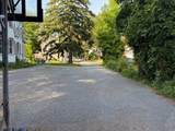 28 Diller Ave - Photo 15
