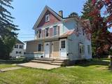 28 Diller Ave - Photo 16