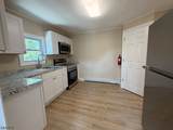 28 Diller Ave - Photo 2