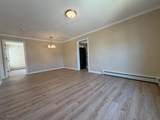 28 Diller Ave - Photo 3