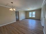 28 Diller Ave - Photo 4