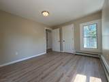 28 Diller Ave - Photo 5