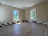 28 Diller Ave - Photo 6
