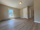 28 Diller Ave - Photo 7