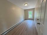 28 Diller Ave - Photo 8