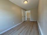 28 Diller Ave - Photo 9