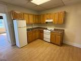 144 Lakeside Dr - Photo 1