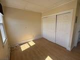 144 Lakeside Dr - Photo 3