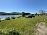 144 Lakeside Dr - Photo 5