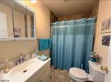 98 Passaic Ave - Photo 2