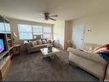 98 Passaic Ave - Photo 3