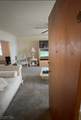 98 Passaic Ave - Photo 4